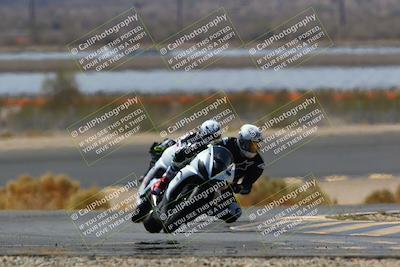 media/Apr-15-2022-Apex Assassins (Fri) [[9fb2e50610]]/Trackday Level 2/Session 3/Turn 14/